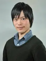 Yūsuke Nagano