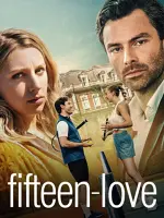 Fifteen-Love