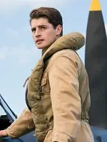 David