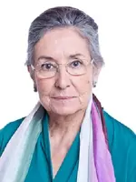 Lurdes Simões