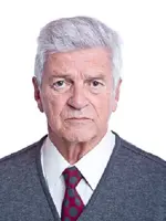 Afonso Castro
