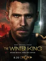 The Winter King