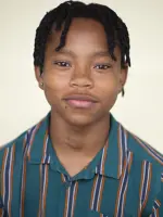 Imi Mbedla