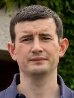 Ian Huntley