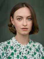 Jemma Carlton