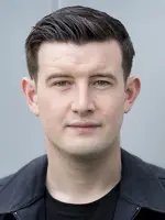 Scott Reid
