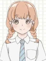 Momoko Sudou