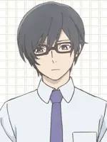 Tomoaki Yamagishi