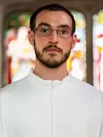 Ben Field