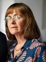 Sue Farquhar