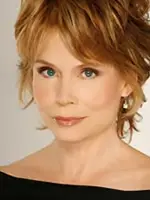 Julia Barr