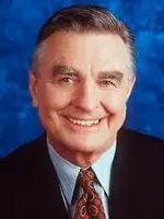 Ray MacDonnell
