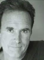 James Kiberd