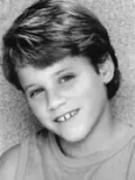 Tommy J. Michaels