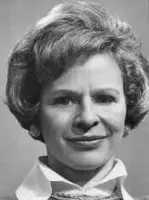 Elizabeth Lawrence