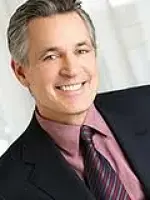 Scott Holmes