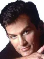 Tom Eplin