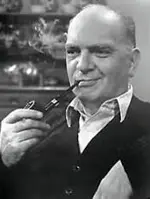 Santos Ortega