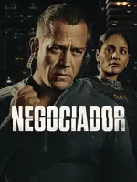 Negociador