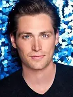 Zack Conroy
