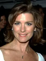 Fiona Hutchison