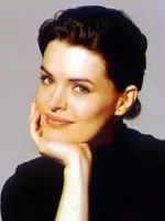 Amy Ecklund