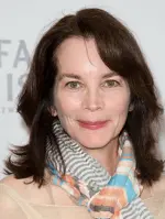 Susan Batten