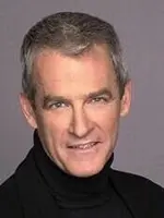 David Forsyth