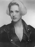 Robyn Griggs