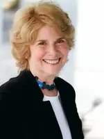 Laurie Heineman
