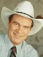 Clint Ritchie