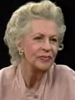 Uta Hagen