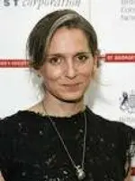Christine Jones