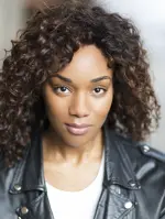 Rachel Adedeji