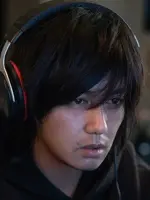 Kiichi Mitarai