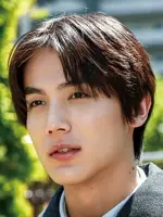 Shinji Mitarai