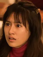 Yuzu Murata