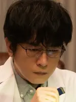 Osamu Mitarai