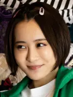Kurea