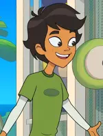 Scott