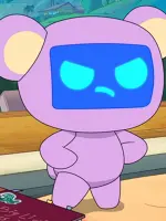Beta