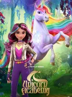 Unicorn Academy