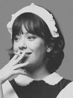 Pilar
