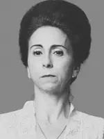 Isabelita Perón