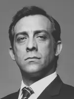 Vargas