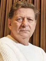 Osmar Núñez