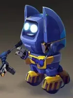 Mobile Operations Expert