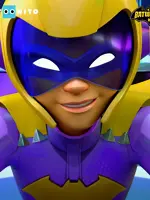 Batgirl