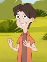 Kevin