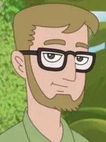 Dave